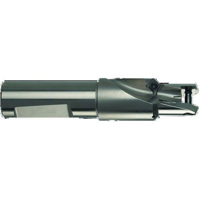 GÜHRING® - Wechselplattenhalter IK HT800 4105 Werksnorm vern.1xD RH26-27,99mm