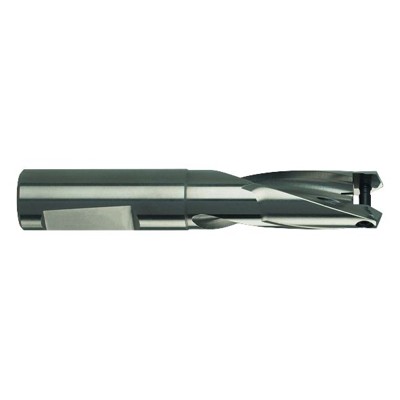 GÜHRING® - Wechselplattenhalter IK HT800 4106 Werksnorm vern.1,5xD RH33-33,99mm