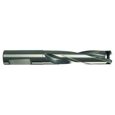 GÜHRING® - Wechselplattenhalter IK HT800WP 4107 Werksnorm vern.3xD RH20,005-20,49mm