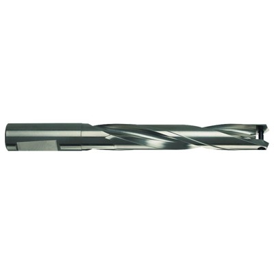 GÜHRING® - Wechselplattenhalter IK HT800WP 4108 Werksnorm vern.5xD RH20-20,49mm