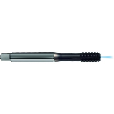 GÜHRING® - Maschinengewindeformer 4147 D2174 N HSSECarbo RH M8 x 1