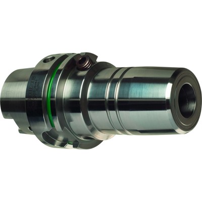 GÜHRING® - Hydro-Dehnspannfutter / HSK-A 100 / d1 20,000 mm / Werksnorm 4210 20.100