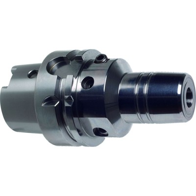 GÜHRING® - Hydro-Dehnspannfutter / HSK-A 50 / d1 6,000 mm / DIN 69882-7 4296 6.050