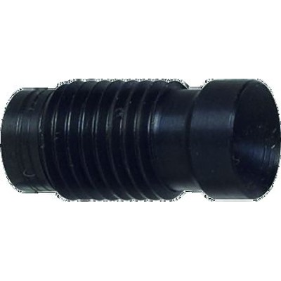 GÜHRING® - Einstellschrauben / d1 4,100 mm / ER32 / M10X1 / Werksnorm 4305 8.032