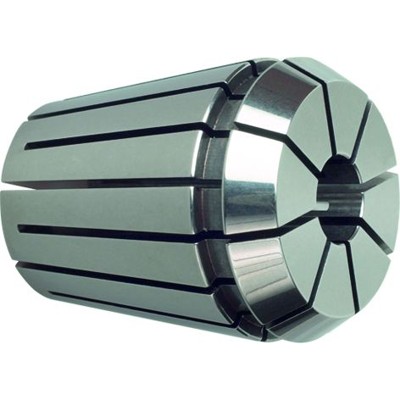 GÜHRING® - Spannzangen / ER32 / Werksnorm 4307 14.032