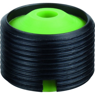 GÜHRING® - Kühlmittelübergabesatz / HSK50 A / M16X1 / Werksnorm 4513 16.050