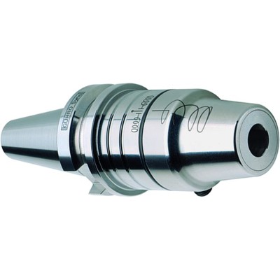 GÜHRING® - Gewindeschnellwechselfutter 4577 Werksnorm BT 40 Ø 2,8-10,0