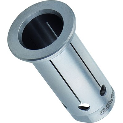 GÜHRING® - Reduzierhülsen / d1 14,000 mm / Werksnorm 4605 14.020