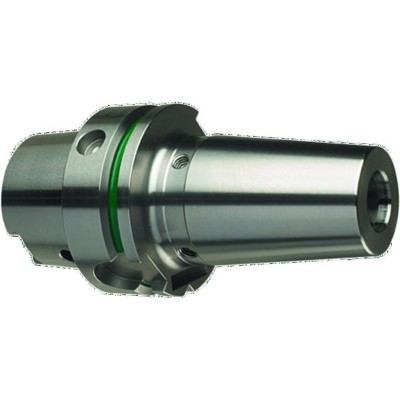 GÜHRING® - Schrumpffutter 4614 Werksnorm TSG 3000 Ø6mm / HSK-A80