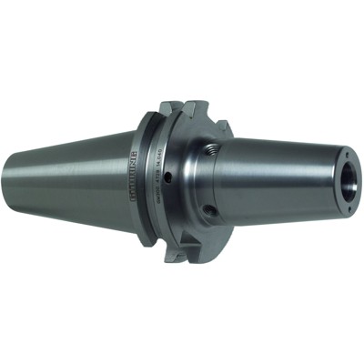 GÜHRING® - Schrumpffutter 4729 Werksnorm TSG 3000 Ø10mm / SK 50