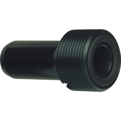 GÜHRING® - Kühlmittelübergabesatz / HSK50 A / M16X1 / DIN 69895 4949 16.050