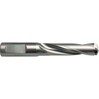 GÜHRING® - Wechselplattenhalter IK RT800 WP 5242 Werksnorm vern.3xD RH20,005-20mm
