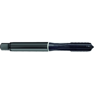GÜHRING® - Maschinengewindebohrer 5550 DIN 371 GG HSSE nit. RH M10