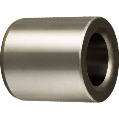 GÜHRING® - Führungsbuchse 5747 WN HSS 1:25,4/2:35mm