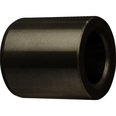 GÜHRING® - Führungsbuchse 5748 WN VHM 1:40/2:55mm