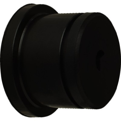 GÜHRING® - Führungsbuchse 5750 WN Vulkollan® 1:15,5/2:30mm