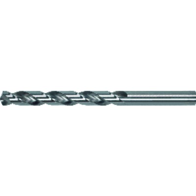 GÜHRING® - Spiralbohrer DIN 338 HSSE geschliffen Typ Ti ø6,70mm