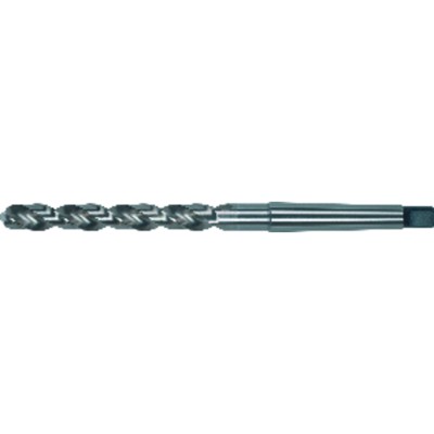 GÜHRING® - Spiralbohrer DIN 345 HSS geschliffen Typ N Schaft MK ø14,50mm