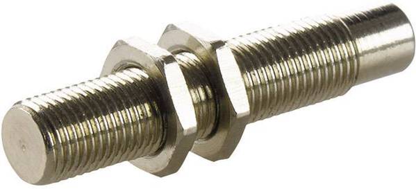 PIC MSM-225 Betätigungsmagnet für Reed-Kontakt