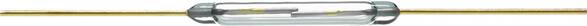 PIC PMC-2021 Reed-Kontakt 1 Schließer 200 V/DC, 250 V/AC 1.5 A 50 W