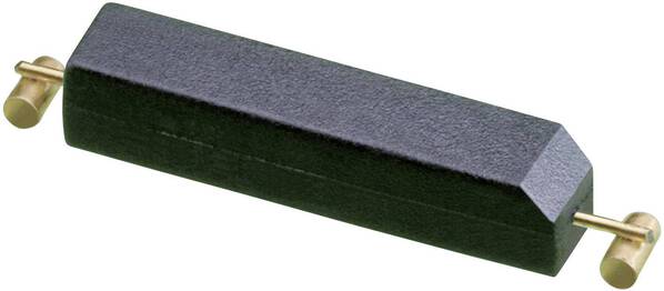 PIC PMC-1001THY Reed-Kontakt 1 Öffner 180 V/DC, 130 V/AC 0.7 A 10 W