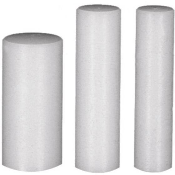 LAPP 53100007 SKINTOP® DIX-DV 7x14 Dichteinsatz Polyamid Natur 1 St.