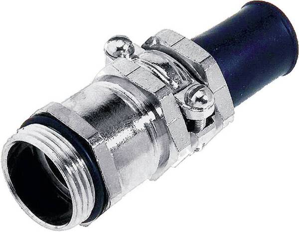 LAPP 52106480 Kabelverschraubung M20/PG16 Messing Messing 1 St.