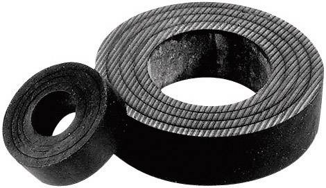 LAPP 52100622 SKINDICHT® E-M20 Dichtring Einschnittdichtring M20 Chloropren-Kautschuk Schwarz 1 St.