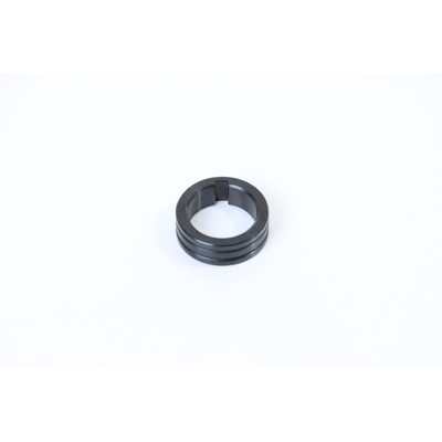 ELMAG - Vorschubrolle 1,2/1,6mm, für div. CEBORA Geräte