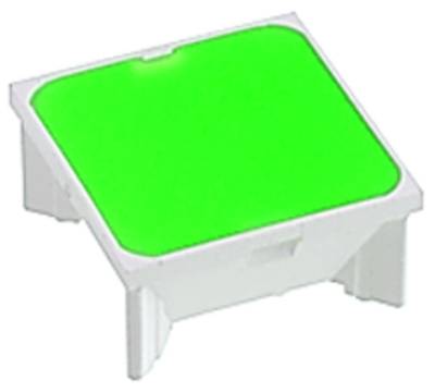RAFI RF 3.14.002.053/0000 Leuchtvorsatz Gelb 25 St.