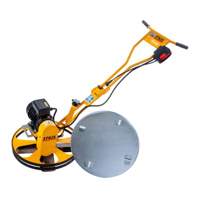 ELMAG - Glättteller für Modell FG(B)(E)-62(L+E)