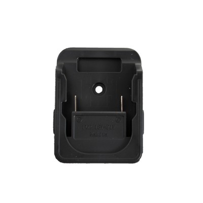 Adapter für Akkus von Makita BL1850