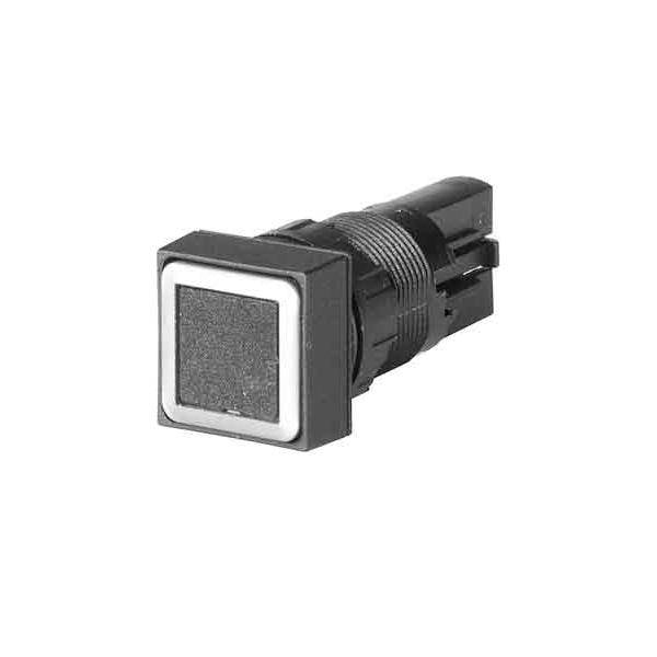 Eaton 086176 Q18DR-GN Drucktaster Grün 1 St.