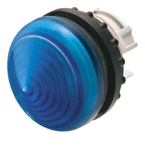 Eaton M22-LH-B Leuchtmelder Blau 1 St.