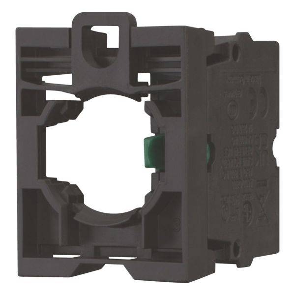 Eaton M22-XW Betätigungsmembran Schwarz 1 St.
