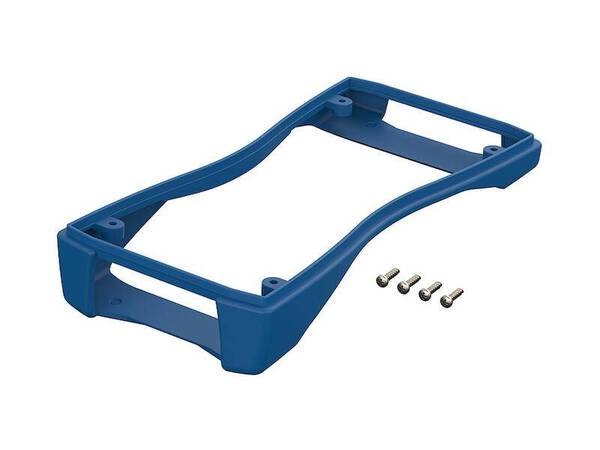 Bopla BS 800-DI-5005 Dekordichtung Signal-Blau 1 St.
