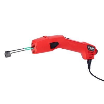 ELMAG - Induktionsheizgerät Basis Kit Power + W2300