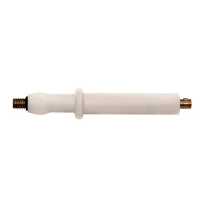 ELMAG - Handgriff SK 25 / L= 16cm - Orig.