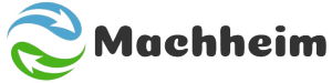 machheim.com