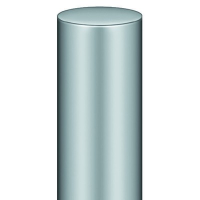 SIMONSWERK - Anschweißband KO 4,2tlg,200x16x5 blank
