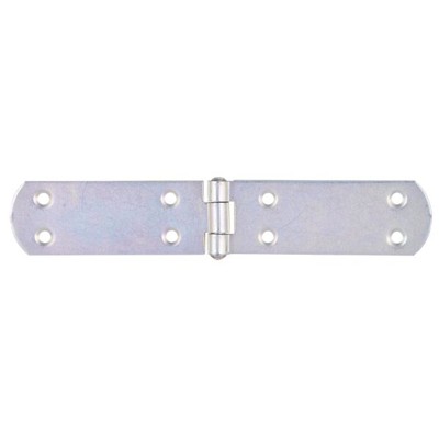 Alberts - Kistenband, disp., LxB 195x35x2 mm