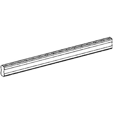 BESSEY® - Schiene in Baugröße GSV 3000