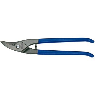 BESSEY® - Figuren-Loch-Schere D114-250L