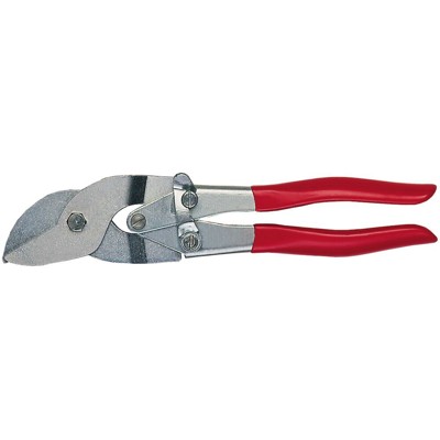 BESSEY® - Rohr-Einziehzange D36