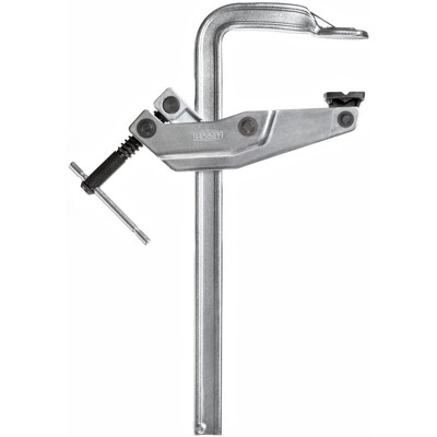 BESSEY® - Greifarmzwinge GRA 1000/120
