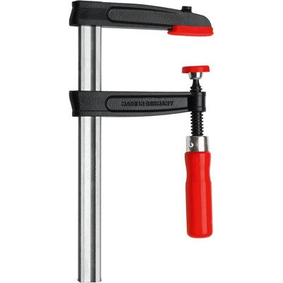 BESSEY® - Schraubzwinge TPN 100x 50mm