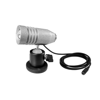 Bauer & Böcker - LED-Arbeitsleuchte "Lichtblick"