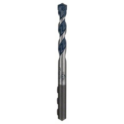 Bosch - Betonbohrer CYL-5 Blue Granite ø8 x 50 x 100mm (2608588151)