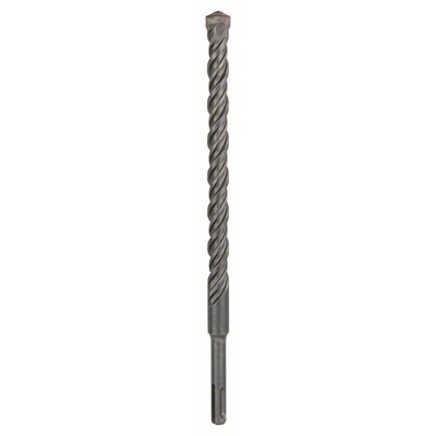 Bosch - Hammerbohrer SDS-plus-5, ø16 x 200 x 260mm (2608585607)