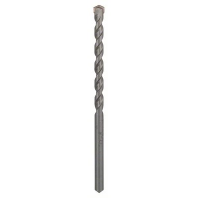 Bosch - Betonbohrer CYL-3, Silver Percussion, 12 x 150 x 200mm, d 10mm, 1er-Pack